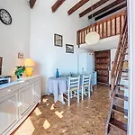 Daire Front De Mer-23 By Interhome