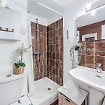 Front De Mer-23 By Interhome