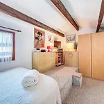 Front De Mer-23 By Interhome Apartment *