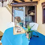 Front De Mer-23 By Interhome 아파트 *