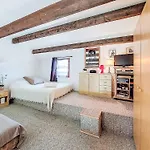Front De Mer-23 By Interhome *