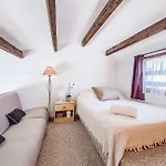 Front De Mer-23 By Interhome * Le Barcarès