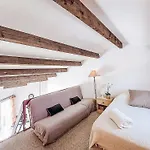 Front De Mer-23 By Interhome * Le Barcarès
