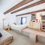 Front De Mer-23 By Interhome *