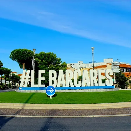 Front De Mer-23 By Interhome * Le Barcares