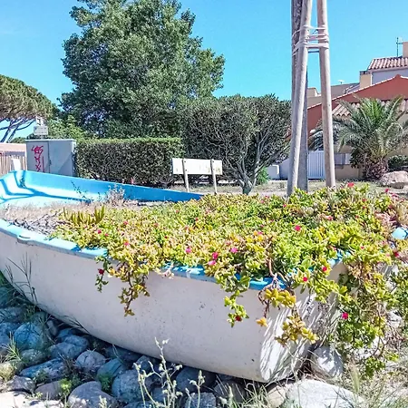 Front De Mer-23 By Interhome